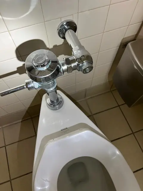 Fixture installation and repair for Garbage Disposal in Oronoko